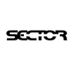 sector.sk