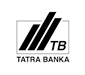 Tatra banka