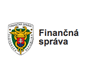 Finančná správa