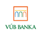 VÚB Banka