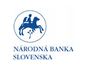 Národná banka Slovenska