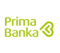 primabanka