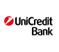 unicredit bank