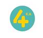 4ka