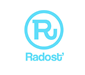 radost