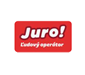 juro