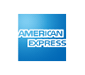 americanexpress