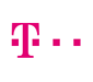 telekom.sk