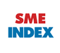 sme index