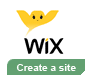 create website