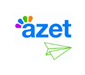 azet mail