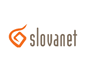 slovanet