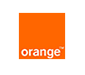 orange.sk