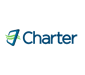 Charter