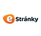 estranky