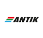 antik