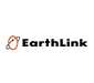 Earthlink