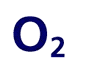 o2