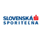 Slovenská sporiteľňa