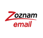 zoznam mail