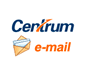 centrum email