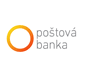 postova banka