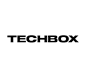 techbox