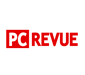 pcrevue