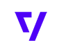theverge
