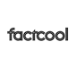 factcool