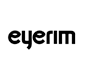 eyerim