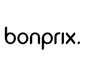 bonprixshop