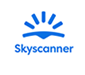 skyscanner