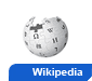 Wikipedia