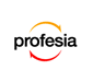 profesia