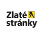 Zlaté stránky