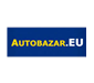 autobazar