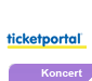 ticketportal