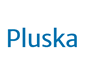 pluska