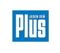 pluska
