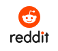 reddit