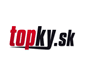 topky.sk