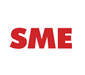 sme