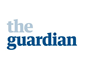 theguardian scienceandnature