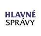 hlavnespravy