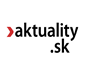 aktuality