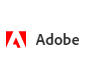 adobe - Úprava fotografií