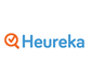 heureka fotoaparáty