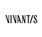 vivantis