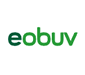 eobuv